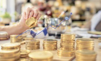 Perspectives salariales en 2025 : une croissance modérée à l&rsquo;horizon