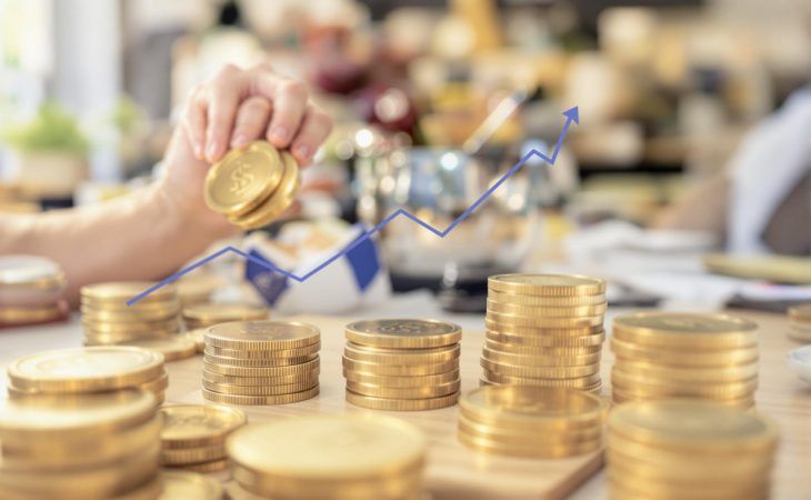 Perspectives salariales en 2025 : une croissance modérée à l&rsquo;horizon