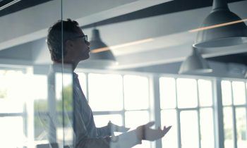 La RSE : un enjeu stratégique pour les managers modernes