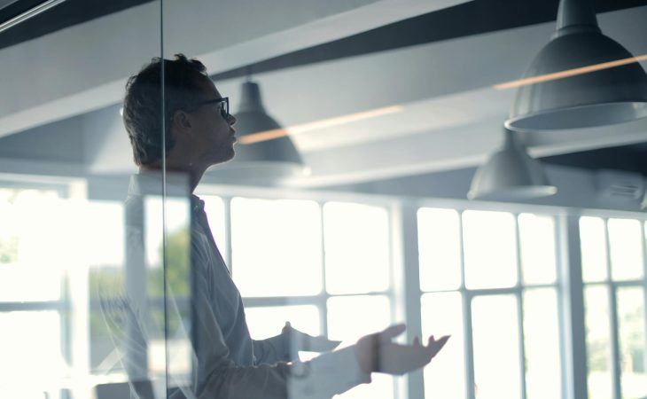 La RSE : un enjeu stratégique pour les managers modernes