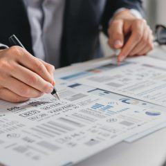Réforme des allocations chômage en 2025 : les changements majeurs à anticiper
