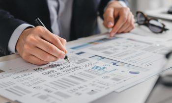 Réforme des allocations chômage en 2025 : les changements majeurs à anticiper