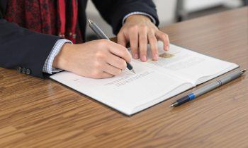Réforme des indemnités journalières : ce qui change pour les salariés en arrêt maladie