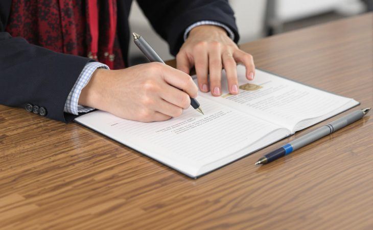 Réforme des indemnités journalières : ce qui change pour les salariés en arrêt maladie