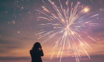 Résolutions managériales pour une nouvelle année inspirante