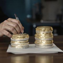 Démission d&rsquo;un CDI : quels droits aux allocations chômage ?