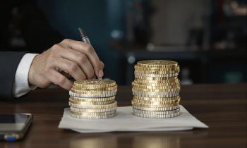 Démission d&rsquo;un CDI : quels droits aux allocations chômage ?