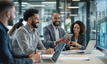 Pourquoi externaliser la gestion de la formation ?