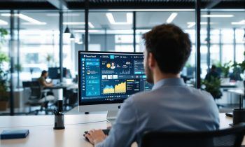 France Travail : les nouveautés de votre espace personnel