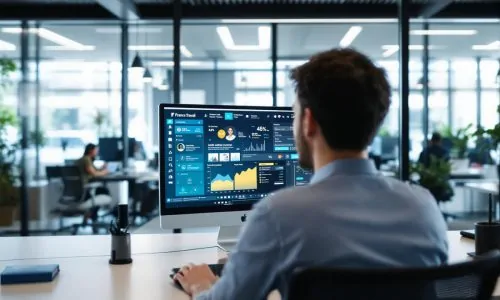 France Travail : les nouveautés de votre espace personnel