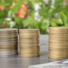 Hausse des coûts de formation CPF : les raisons et les impacts pour les salariés