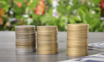 Hausse des coûts de formation CPF : les raisons et les impacts pour les salariés