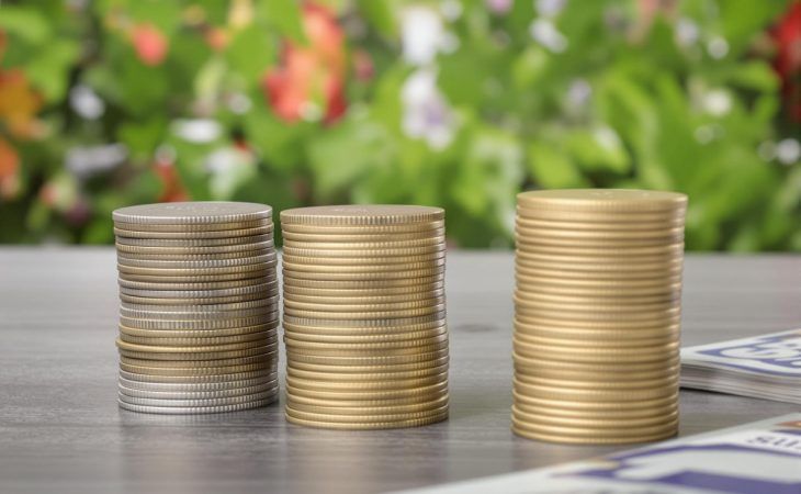 Hausse des coûts de formation CPF : les raisons et les impacts pour les salariés