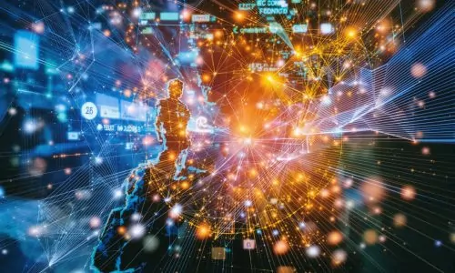 La fidélisation des talents : un enjeu crucial pour les entreprises en 2025