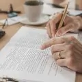 La traduction, un levier stratégique pour le développement international des entrepreneurs