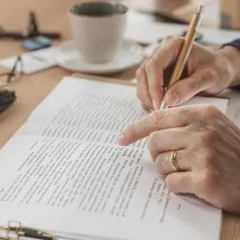 La traduction, un levier stratégique pour le développement international des entrepreneurs