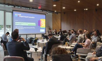 Le Crédit Impôt Innovation : un outil crucial pour la compétitivité des PME françaises