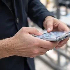 Le télétravail : révolution ou piège pour l&rsquo;équilibre professionnel ?