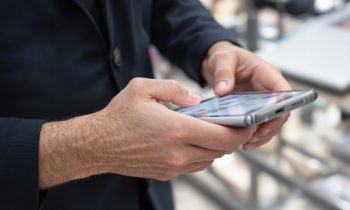 Le télétravail : révolution ou piège pour l&rsquo;équilibre professionnel ?