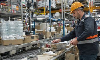 L&rsquo;évolution de l&rsquo;offre raisonnable d’emploi pour les travailleurs frontaliers au chômage