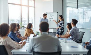 8 idées reçues sur le projet digital : démystifions les mythes de la transformation numérique