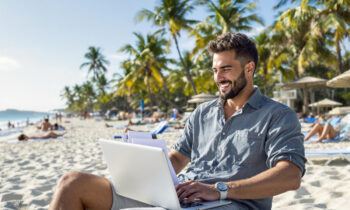 Droits aux congés des demandeurs d’emploi : concilier recherche d’emploi et vacances
