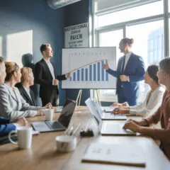 Entreprises : boostez le pouvoir d&rsquo;achat de vos salariés pour gagner en compétitivité