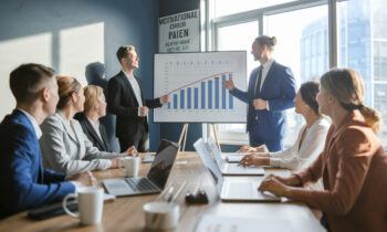 Entreprises : boostez le pouvoir d&rsquo;achat de vos salariés pour gagner en compétitivité