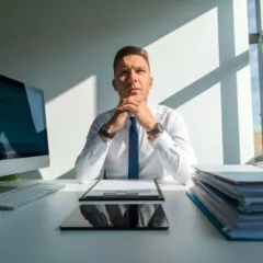 La lutte contre la fraude aux arrêts de travail : nouveaux outils pour les employeurs