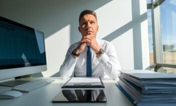 La lutte contre la fraude aux arrêts de travail : nouveaux outils pour les employeurs