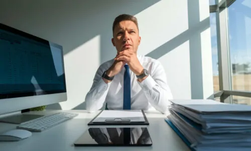 La lutte contre la fraude aux arrêts de travail : nouveaux outils pour les employeurs