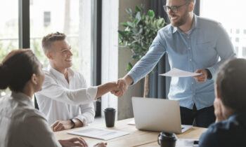 La période probatoire : un enjeu crucial pour l&rsquo;intégration des nouveaux collaborateurs