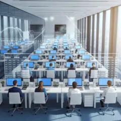 La transparence salariale : un levier stratégique pour les entreprises modernes