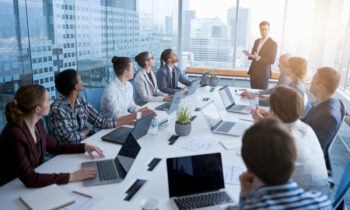 La transparence salariale : un défi pour le management moderne