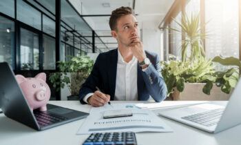 Préparer sa retraite dès le début de sa carrière : un investissement pour l&rsquo;avenir
