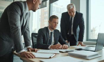 Procédure de licenciement d&rsquo;un salarié à domicile : les étapes clés