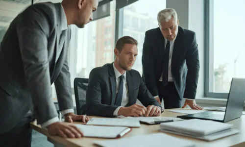 Procédure de licenciement d’un salarié à domicile : les étapes clés Procédure de licenciement d’un salarié à domicile : les étapes clés