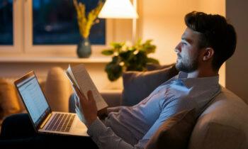 Le droit à la déconnexion : un enjeu majeur pour l&rsquo;équilibre vie professionnelle-vie personnelle