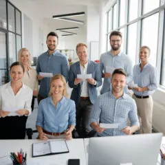 Révolution salariale : le versement hebdomadaire pour en finir avec les fins de mois difficiles