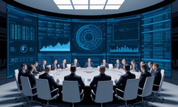 La gestion de crise cyber : un atout stratégique pour les dirigeants d&rsquo;entreprise