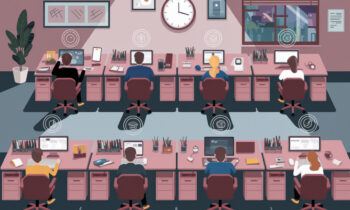 Les 7 obstacles cachés à la productivité professionnelle et leurs solutions