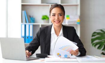 Gestionnaire de paie: études, diplômes, statut, salaire, formation