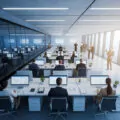 La facturation électronique : révolution numérique aux multiples facettes pour les entreprises La facturation électronique : révolution numérique aux multiples facettes pour les entreprises