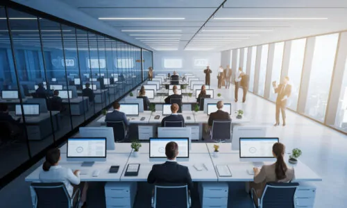 La facturation électronique : révolution numérique aux multiples facettes pour les entreprises