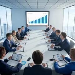 La prévoyance : un impératif incontournable pour les dirigeants d&rsquo;entreprise
