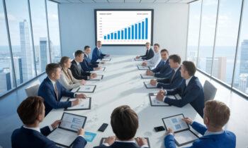 La prévoyance : un impératif incontournable pour les dirigeants d&rsquo;entreprise