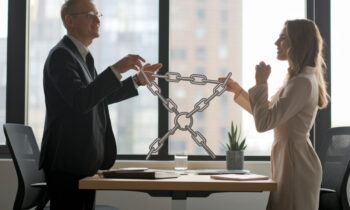 Le coaching professionnel : briser les tabous pour libérer son potentiel