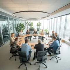 Repenser l&rsquo;autonomie au travail : vers une transformation culturelle profonde