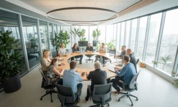Repenser l&rsquo;autonomie au travail : vers une transformation culturelle profonde