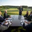 10 leçons du golf à appliquer dans votre carrière professionnelle